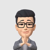 Kumar R