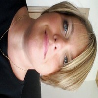 Samantha Taylor