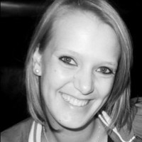 Nadia Boshoff