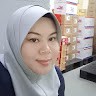 Anie Aming