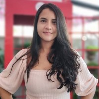 Andréia Berto