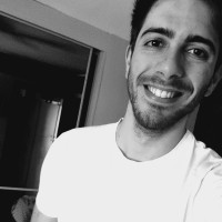 Mattia Alessio Fariello
