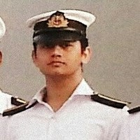 Shekhar Rana