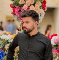Abiesaloom Javaid
