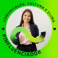 Mônica Silva
