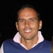 Fabio Revelant