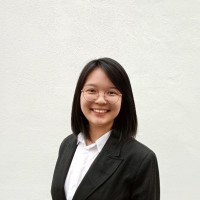 Sijess Hong