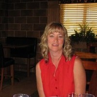 DeeAnn Kurtz
