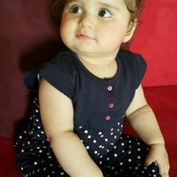 Abed Alami