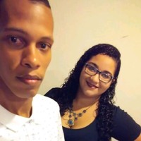Steven Moreira