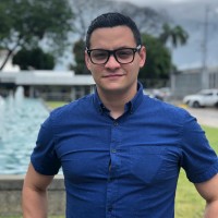 Nestor Sánchez