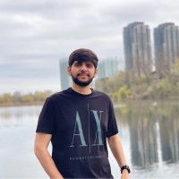 SAMARTH MISTRY