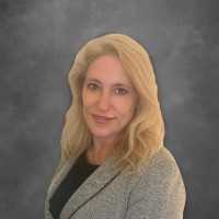 Kim Schaefer