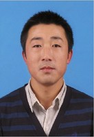 刘瑞敏