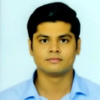 Ashish Pal