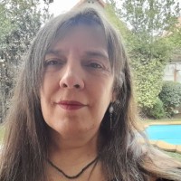 Claudia Medina Barrientos