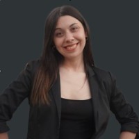 Mariana Camila Susic