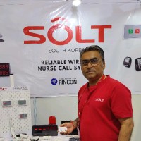 Bhavesh Rathod