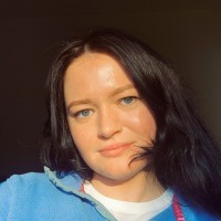 Katie Pennick-Reilly