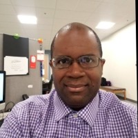 Marcus K.
