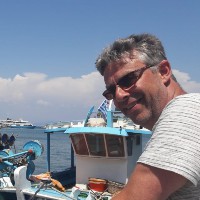 Ruud De Bruijn