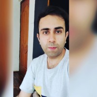 Fahd Khan
