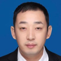 杨胜江
