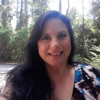 Vickie Akin