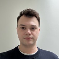 Jakub Dmitruk
