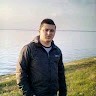 Vitalik Chornobrivec