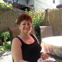 Yolanda Rivera