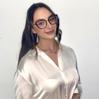 Lucia Navarrete