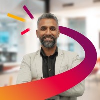 Hans Govinden