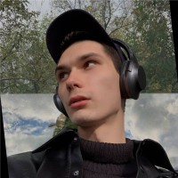 Egor Bondarenko