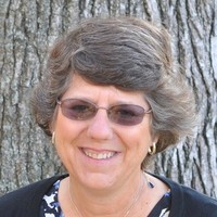 Agnes (Aggie) Waninger