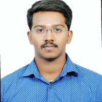 Jeevarajan G