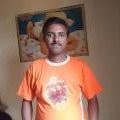 Arun Pandurangan