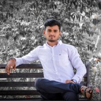 jivan raut
