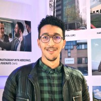 Mouad Kaddiri