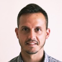 Ben Parent