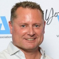 Kevin Bloom