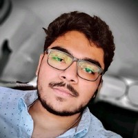 Amit Raut