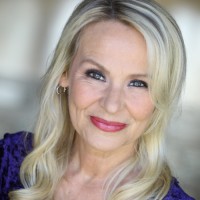 Wendee Lee