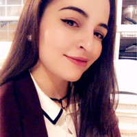 Cynthia Loera