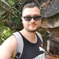 Iulian-Romeo Panchiosu