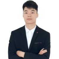 Tang Jerry