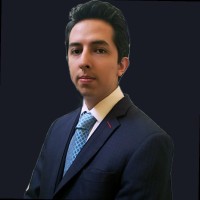 Gerardo Hernández Rodríguez