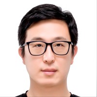 肖天宇