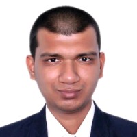 Arpit Jayswal