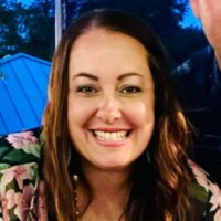 Amy Rohde